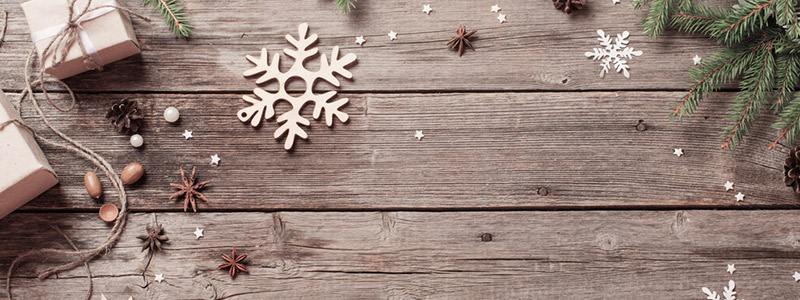 5 Ways to Prepare Your Website for the Holiday Season