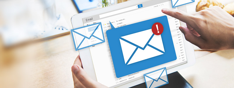 8 Pitfalls to Avoid in Email Marketing