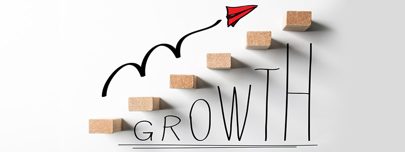 Cool Cloud Capabilities for Business Growth