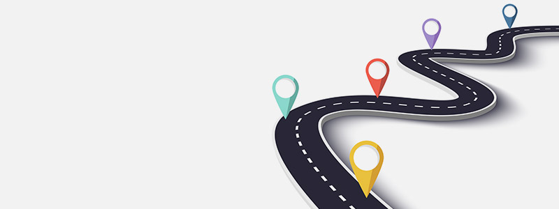 Customer Journey Mapping Doesn't Have to Be a Waste of Time - Download Whitepaper (PDF) » Customer Journey Mapping Doesn't Have to Be a Waste of Time - Download Whitepaper (PDF) »