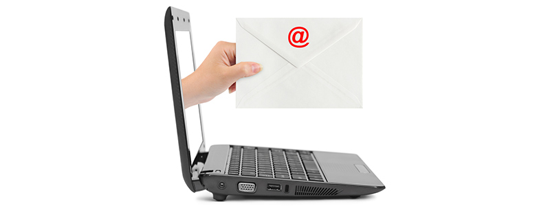 Getting Buyers to Click and Purchase Through Engaging Email Marketing
