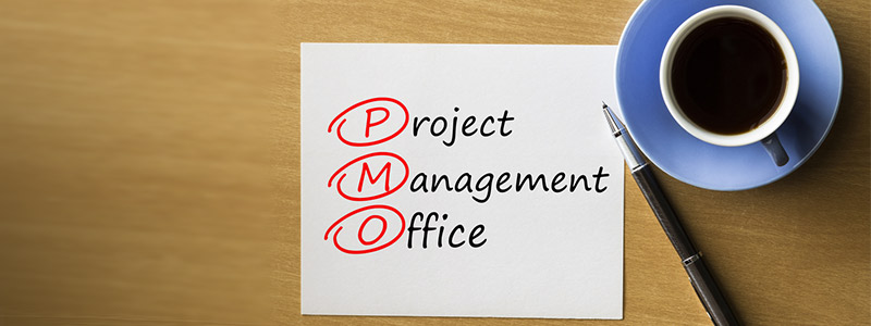 How Important Is the IT PMO to Your Business