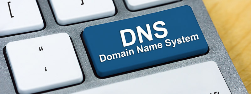 How Redundant DNS Services Improve End User Experience