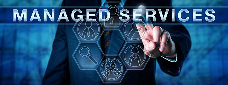 How Service Management Can Transform Your HR Operations