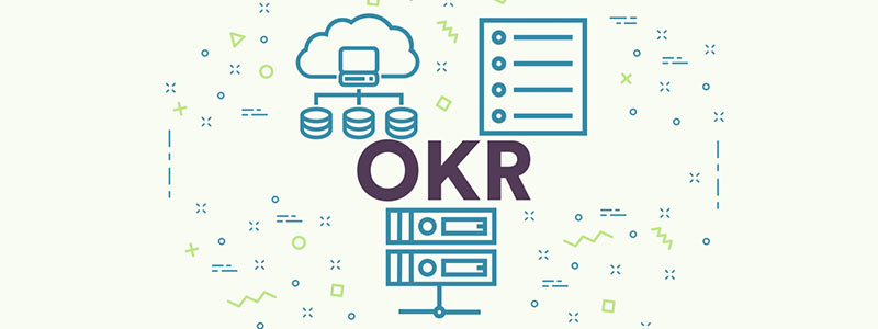 OKRs Explained