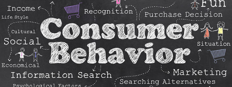 Using Consumer Psychology in Digital Marketing
