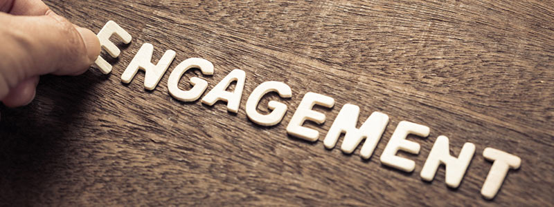 What Engagement Marketing Means for Your Business