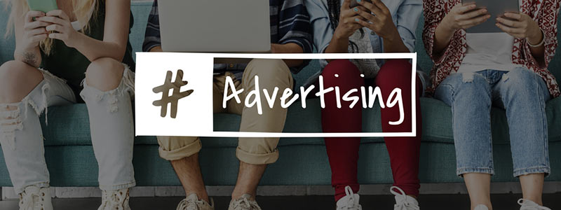 Why You Need a Social Advertising Strategy