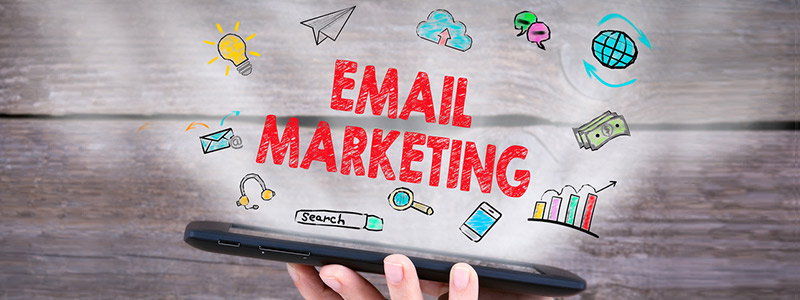 3 Essential Rules of Email Marketing