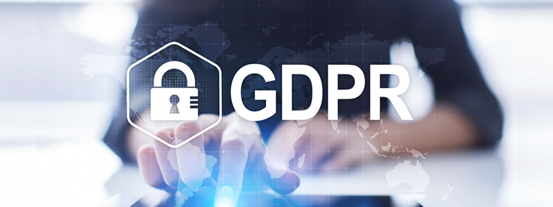GDPR: Everything You Need to Know About the New Data Protection Rule