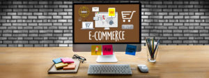 What You Need to Know from Your Commerce Marketing Automation Vendor