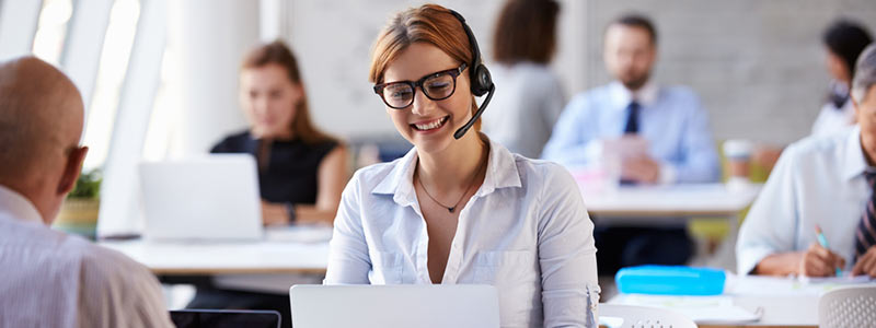Why Customer Service Operations Have Become Smarter and More Strategic