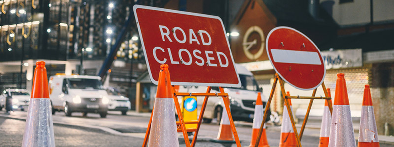 3 Roadblocks to Support Success