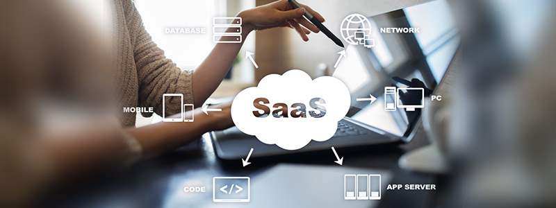 Is Software as a Service (SaaS) Security Better for Your Business