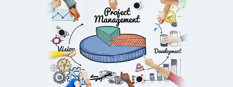 Three Deliverables Every Enterprise Architect Should Provide to the Project Management Office