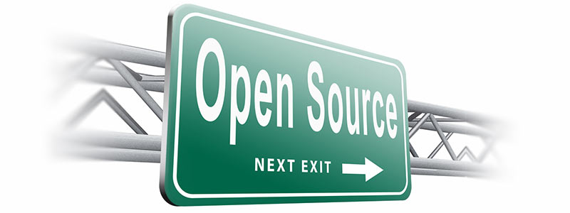 What the #1 Open Source Database in Oracle Cloud Can Do For Your Business