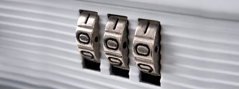 Why Successful Digital Transformation Demands a Zero Trust Security