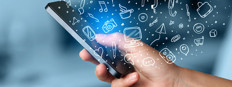 3 Key Problems Marketers Face When Utilizing Mobile App Messaging 4 Solutions