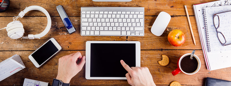 4 Ways to Turn Desktop Smarts Into a Successful Mobile Campaign