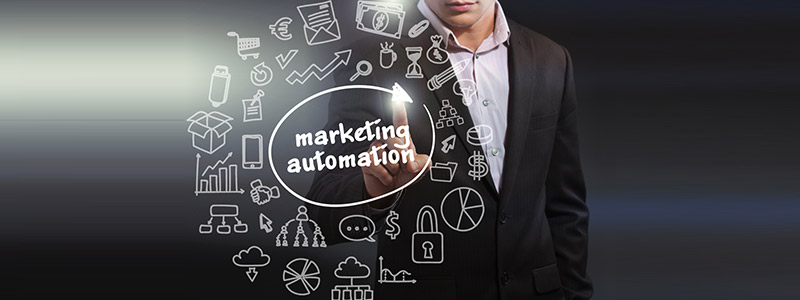 5 Common Myths About Marketing Automation