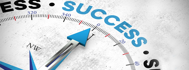 5 Steps to Lead Nurturing Success