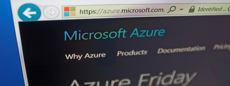6 Reasons to Choose a Managed Service for Microsoft Azure