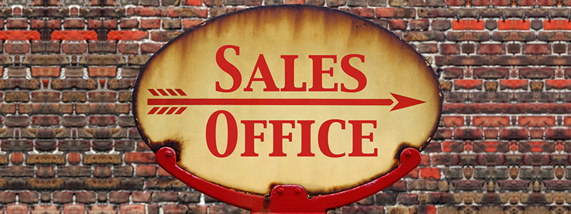 Best Practices to Consider for Sales Compensation Administration