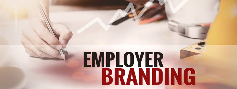 Five Tips to Help You Get the Most from Your Employer Brand