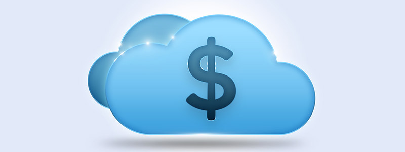 How to Determine the True Costs of Clouds
