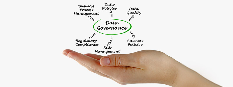 How to Establish Structured Data Governance