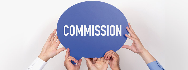 How to Manage Commissions Under ASC 606