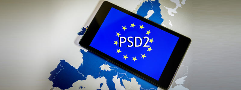 What You Should Know About Open Banking and PSD2