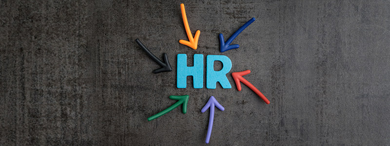 3 Tips to Keep HR Impact Simple and Strategic