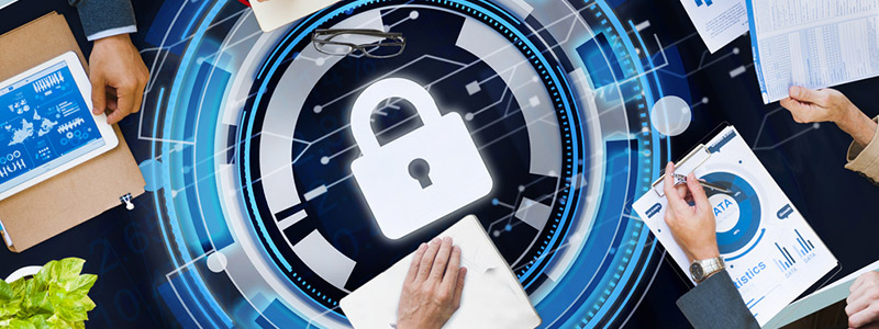 6 Benefits of Security Analytics for Security & Risk Professionals