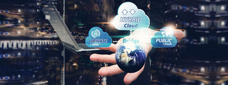 3 Functions of an ADC that Bridges the Gap between Tradition and Hybrid Infrastructure