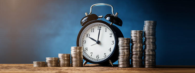 5 Insights to Keep Your Finance and HR Initiative on Time and Under Budget