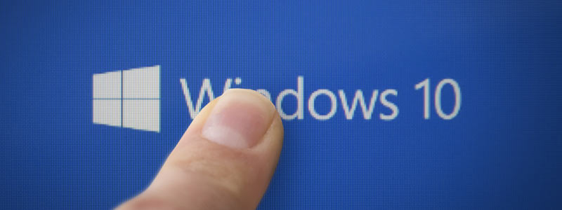 5 Key Trends for Windows 10 Adoption and Migration