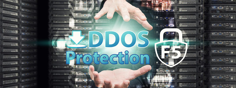 8 Best Practices for Creating a DDoS Protection Plan
