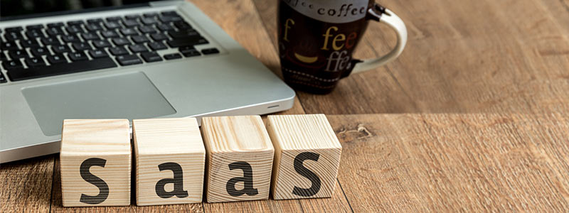 3 Critical Market Characteristics in SaaS HR Management Systems