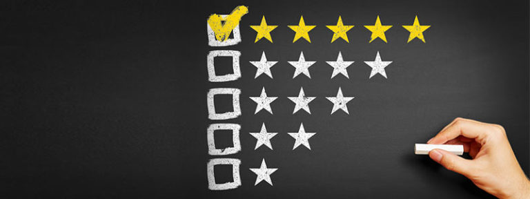5 Steps to Creating WOW Experiences for Your Customers - Download 