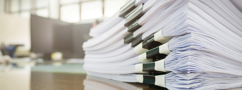 5 Steps to Using Self-Governing Documents to Simplify Governance
