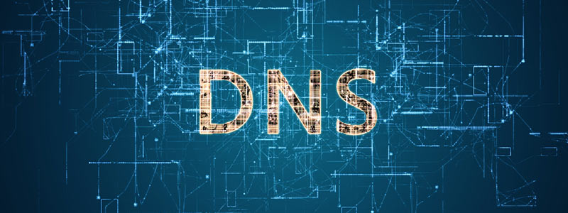 How to Add DNS Global Load Balancing to a Federated Traffic Management Strategy