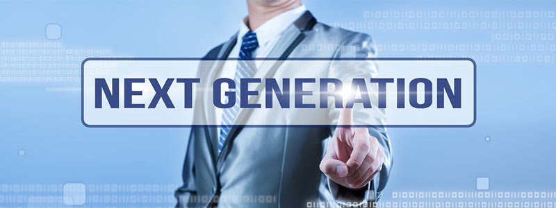 How to Streamline Your IT Operations with Next-Generation Systems Management Capabilities