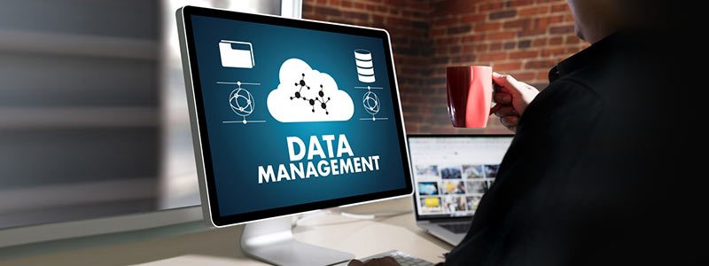 Is Modernized Data Management Worth It