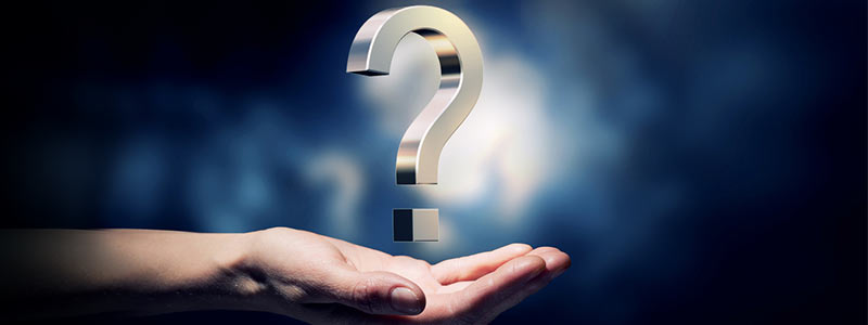 The #1 Question You Should Ask Any Potential DNS Vendor