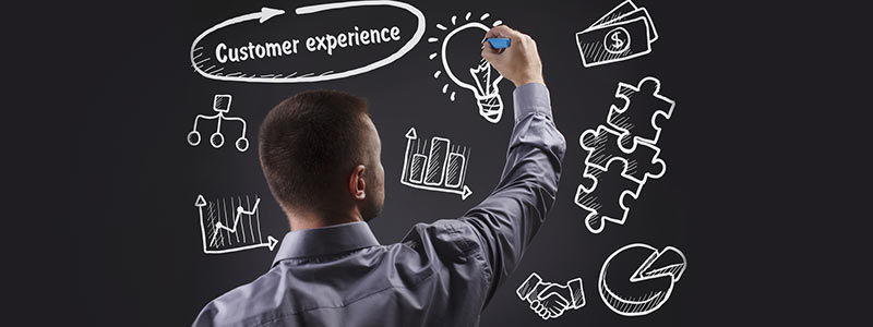 How to Drive Business Growth with Great Customer Experience
