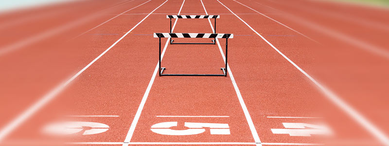 The 5 Biggest Hurdles Customer Experience Executives Face