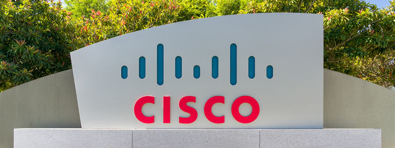 The Business Value of Cisco UCS for Big Data and Analytics