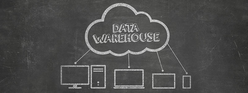 Three Essential Ingredients of Data Warehouse Automation