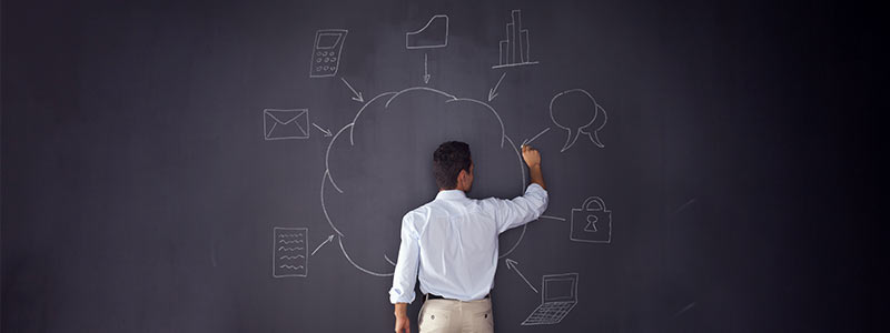 What Are the Most Influential Skills for Cloud Professionals